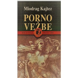 Porno vežbe