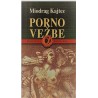 Porno vežbe