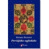 Persijsko ogledalo    +