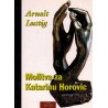 Molitva za Katarinu Horović    +