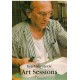 Art Sessions
