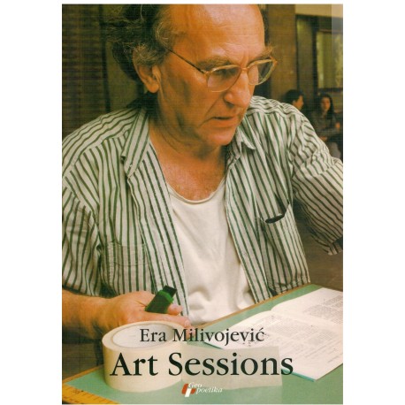 Art Sessions