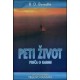 Peti život - Priča o karmi