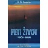Peti život - Priča o karmi