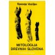Mitologija drevnih Slovena