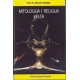 Mitologija i religija Kelta