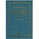 Nikola Pasic i njegovo doba 1845-1926. Knjige 1-2