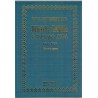 Nikola Pasic i njegovo doba 1845-1926. Knjige 1-2