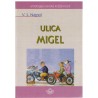 Ulica Migel