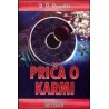Priča o karmi