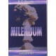 Milenijum