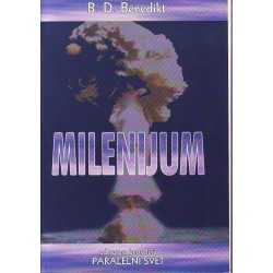 Milenijum