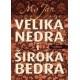 Velika nedra i široka bedra