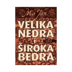 Velika nedra i široka bedra