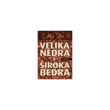 Velika nedra i široka bedra