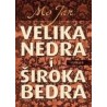 Velika nedra i široka bedra