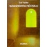 Svakodnevno ništavilo