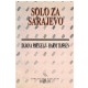 Solo za Sarajevo
