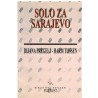 Solo za Sarajevo