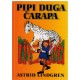 Pipi Duga Čarapa