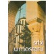 Srbi u Mostaru