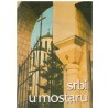 Srbi u Mostaru
