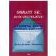 Obrati se, dušo izgubljena! - otvoreno pismo Radovanu Karadžiću