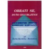 Obrati se, dušo izgubljena! - otvoreno pismo Radovanu Karadžiću