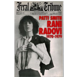 Rani radovi 1970-1979