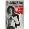 Rani radovi 1970-1979