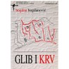 Glib i krv