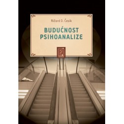 Budućnost psihoanalize