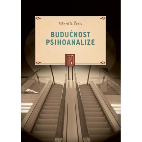 Budućnost psihoanalize