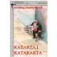 Katarza i katarakta