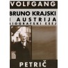 Bruno Krajski i Austrija  - biografski esej