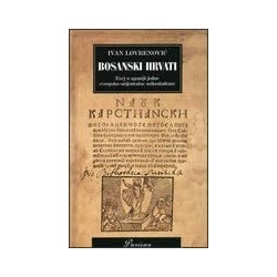 Bosanski Hrvati