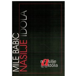 Nasilje idola
