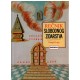Rečnik slobodnog zidarstva
