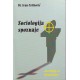 Sociologija spoznaje