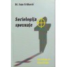 Sociologija spoznaje