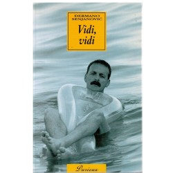 Vidi, vidi