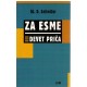 Za Esme - devet priča