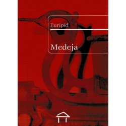 Medeja    +