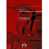 Medeja    +