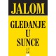 Gledanje u sunce