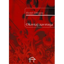 Okretaj zavrtnja