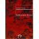 Robinson Kruso