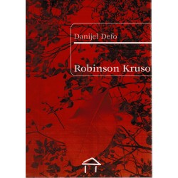 Robinson Kruso
