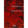 Robinson Kruso