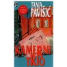 Kamerni trio